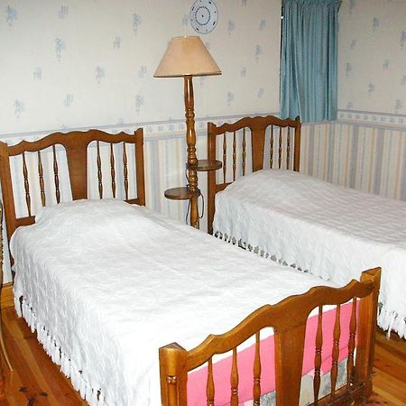 Chambres D'Hotes Du Maine Lalinde Pokój zdjęcie